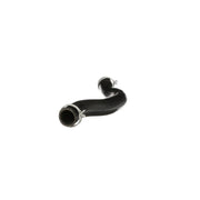 Gates Radiator Coolant Hose 450mm ID 05-5284
