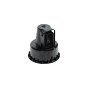 Bosch Inner Ring Bearing 1 986 AE1 504
