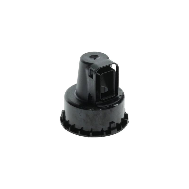 Bosch Inner Ring Bearing 1 986 AE1 504