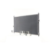 Mahle Air Conditioning Condenser AC 674 000S