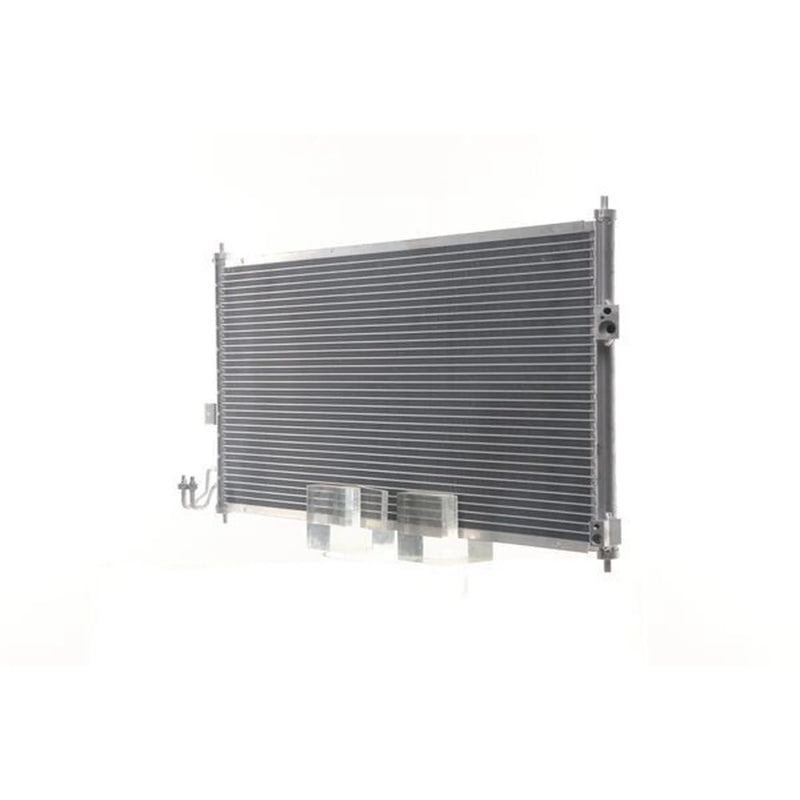 Mahle Air Conditioning Condenser AC 674 000S