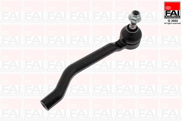 FAI Steering Tie Rod End Ball Joint