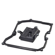 Hella Auto Trans Filter Kit EG1161H D702