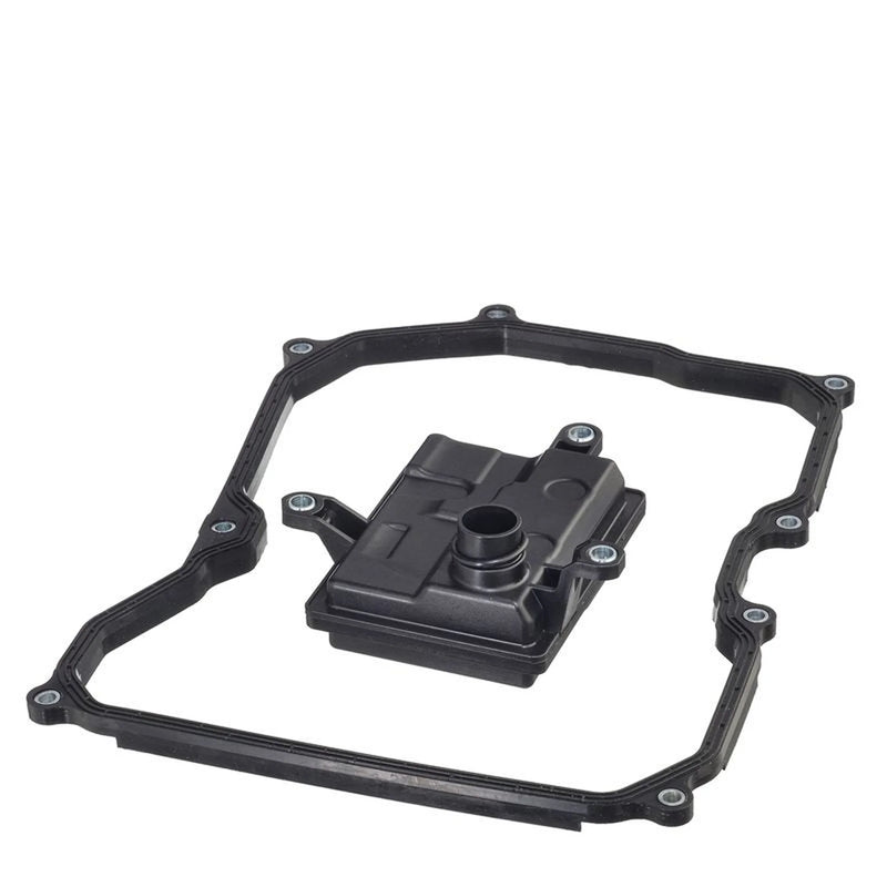 Hella Auto Trans Filter Kit EG1161H D702