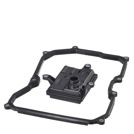 Hella Auto Trans Filter Kit EG1161H D702