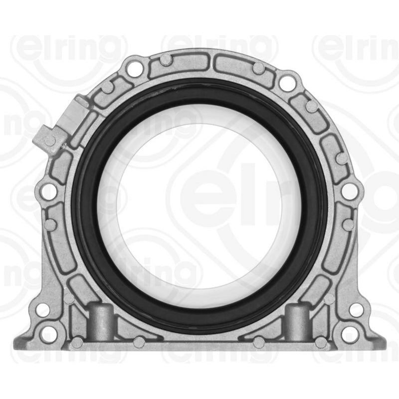 Elring Crankshaft Shaft Seal OD ID Wide 824.960