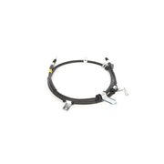 Bosch Handbrake Cable Right Rear 1 987 482 760