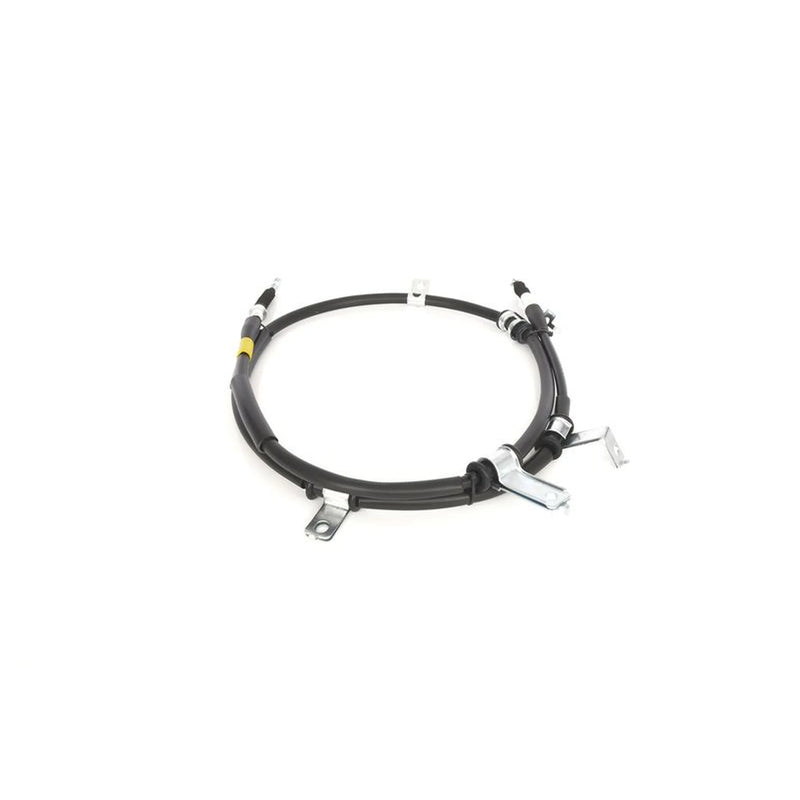 Bosch Handbrake Cable Right Rear 1 987 482 760