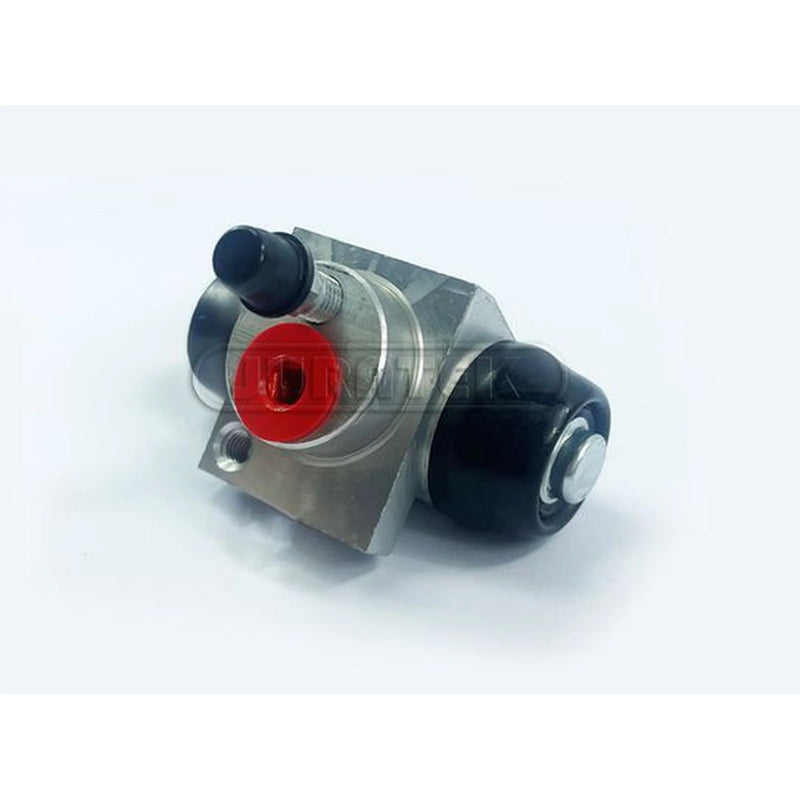 Juratek Wheel Cylinder Hydraulic Brake Rear JCY1036