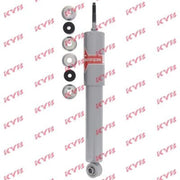 KYB Shock Absorber Damper Strut Front 554095