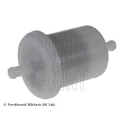 Blue Print Fuel Filter Element ADH22303