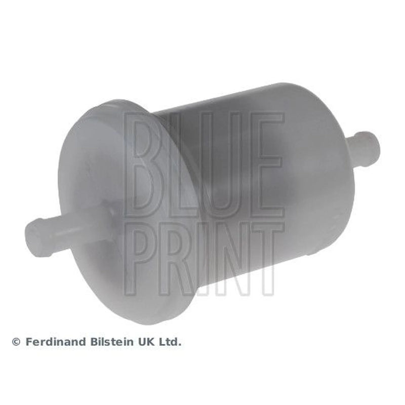 Blue Print Fuel Filter Element ADH22303