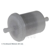 Blue Print Fuel Filter Element ADH22303