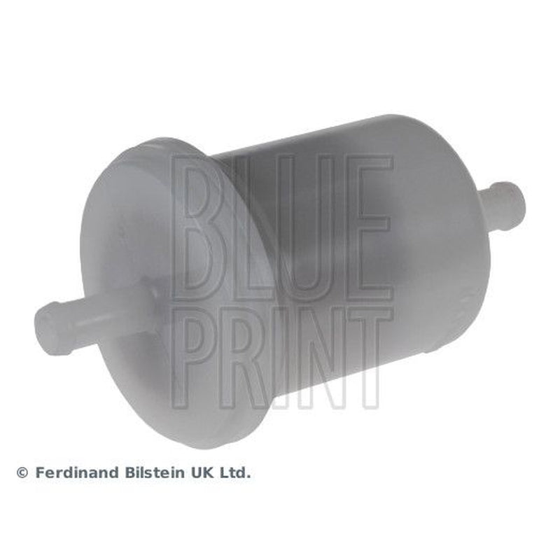 Blue Print Fuel Filter Element ADH22303