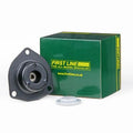 First Line Suspension Strut Support Mount FSM5223