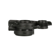 Gates Crankcase Oil Separator EMH958