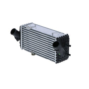 NRF Intercooler (Charge Air Cooler) 30943