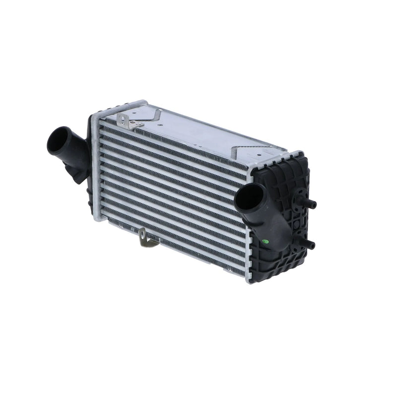 NRF Intercooler (Charge Air Cooler) 30943