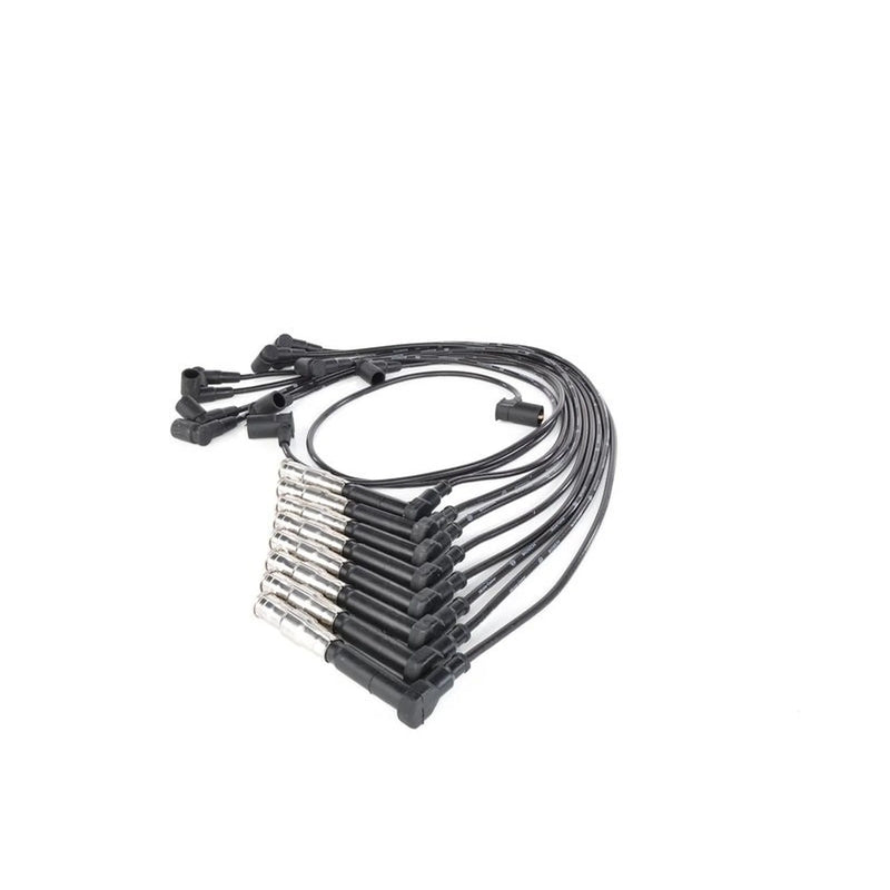 Bosch Ignition HT Lead Cable Kit 0 986 356 315