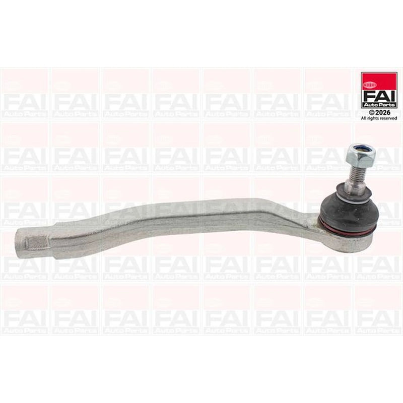 FAI Steering Tie Rod End Ball Joint SS4777