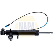NAPA Shock Absorber Damper Strut Rear Right NSA2010