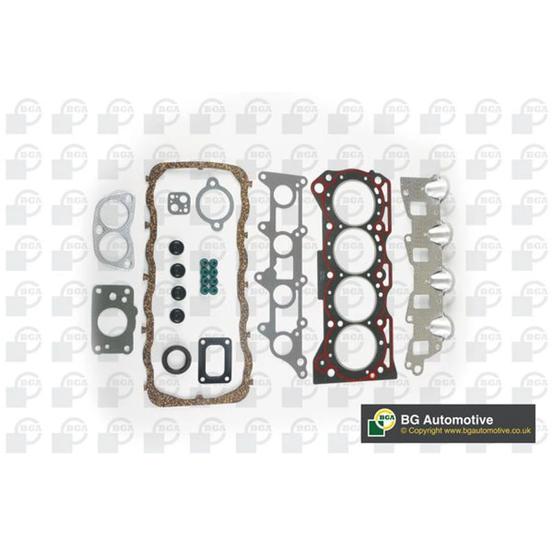 BGA Cylinder Head Gasket Kit HK9343