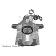 Blue Print Brake Caliper Assembly Rear Right ADBP450015