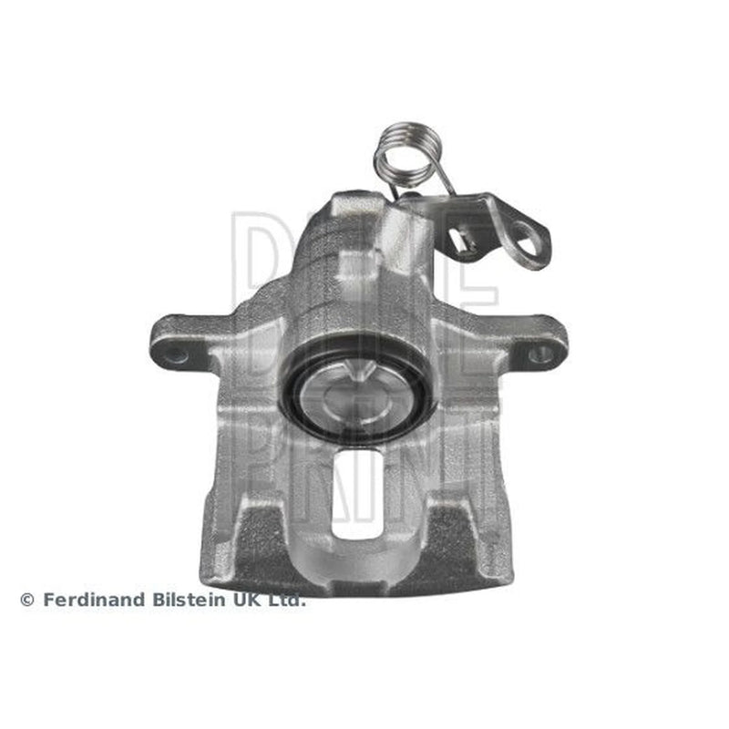 Blue Print Brake Caliper Assembly Rear Right ADBP450015