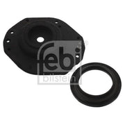 Febi Front Right Repair Kit Suspension Strut Support Mount 22127