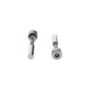 Bosch Universal Repair Kit K S00 003 951