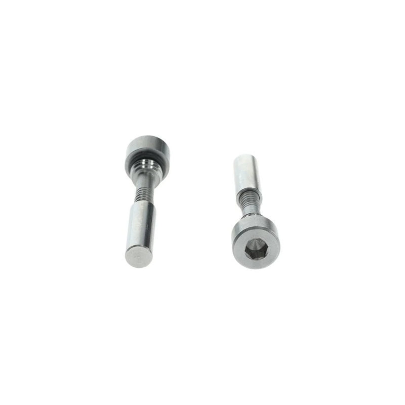 Bosch Universal Repair Kit K S00 003 951