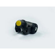 Juratek Wheel Cylinder Hydraulic Brake Rear JCY1210