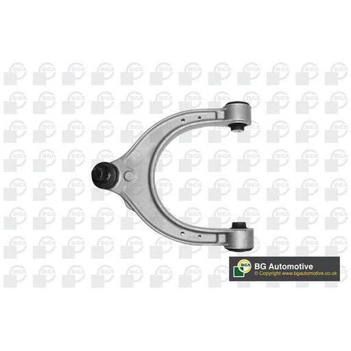 BGA Control/Trailing Arm Front Right TRC09108