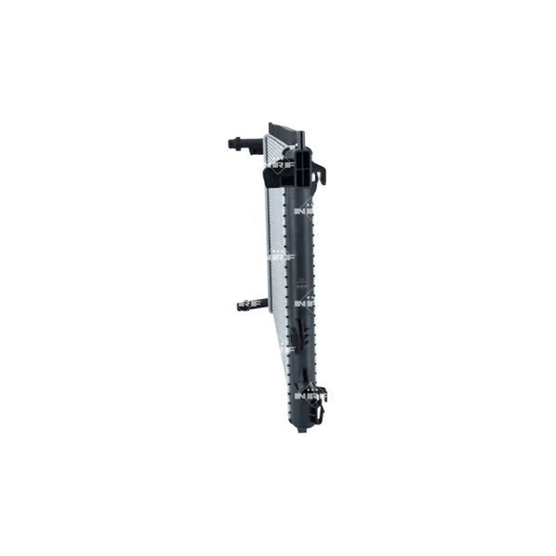 NRF Engine Radiator 550232