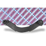Borg & Beck Control/Trailing Arm BCA7071