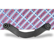 Borg & Beck Control/Trailing Arm BCA7071