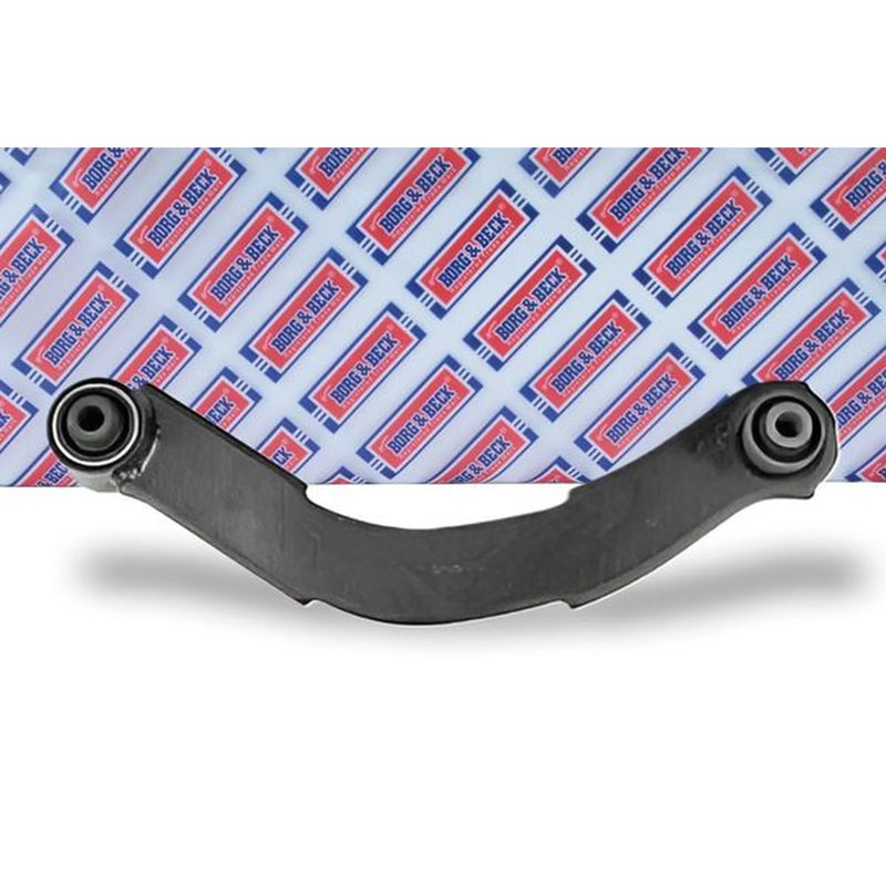 Borg & Beck Control/Trailing Arm BCA7071