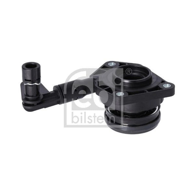 Febi Clutch Central Slave Cylinder 46146