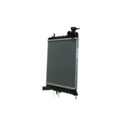 Mahle Engine Radiator CR 1281 000P