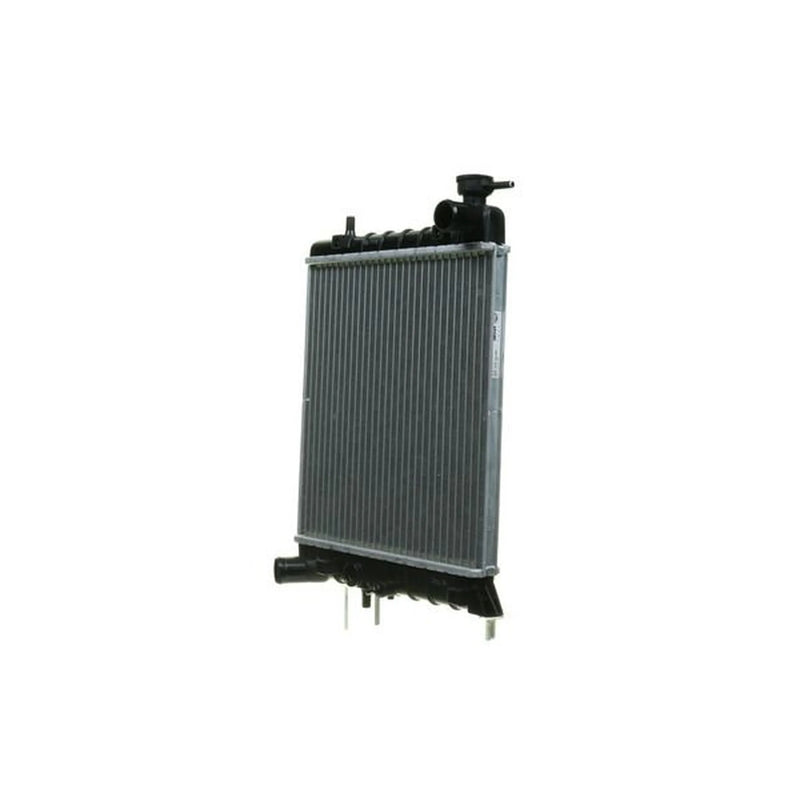 Mahle Engine Radiator CR 1281 000P