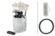 Hella 8TF 358 146-111 Fuel Feed Unit