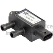 Pierburg Exhaust Pressure Sensor Left 7.11492.12.0