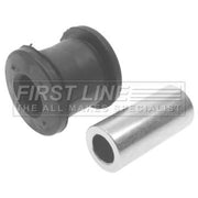 First Line Wishbone / Control / Trailing Arm Bush FSK6131