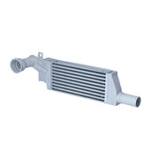 NRF Intercooler (Charge Air Cooler) 30903