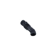NRF Air Filter Intake Hose 165023