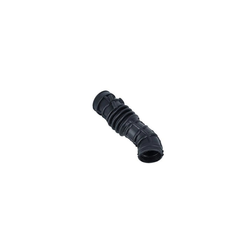 NRF Air Filter Intake Hose 165023