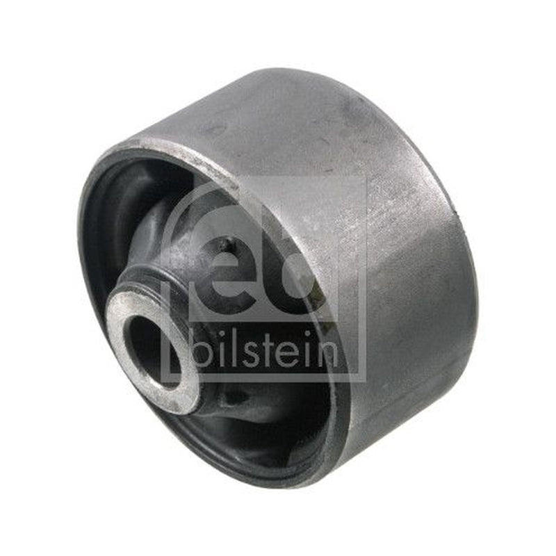 Febi Wishbone / Control / Trailing Arm Bush Front Right 194344