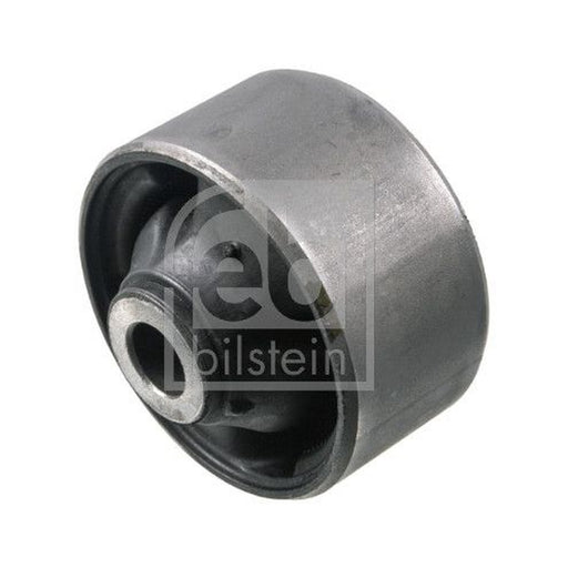 Febi Wishbone / Control / Trailing Arm Bush Front Right 194344