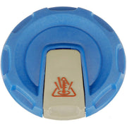 Gates Coolant Expansion Tank Cap RC267
