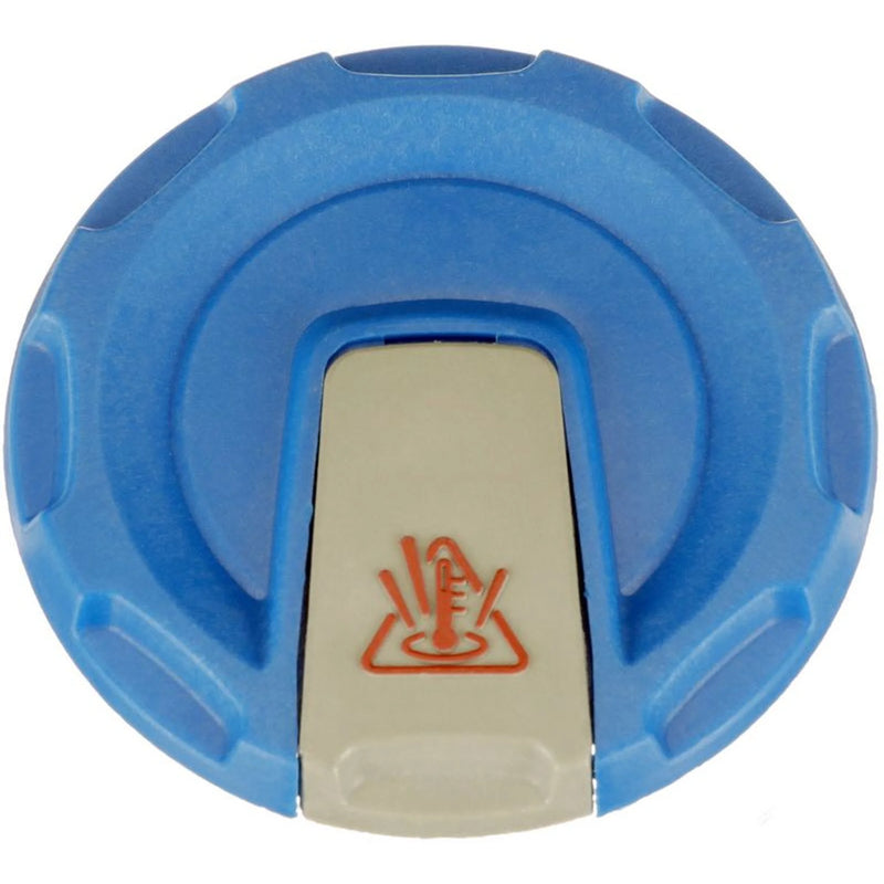 Gates Coolant Expansion Tank Cap RC267